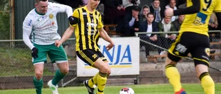 Dessa tar plats i veckans elva
