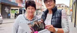 Tar nya krafttag mot ensamhet