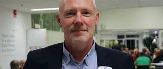Länets bönder får hjälp