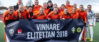 LFC-konkurrent får spela hemma – borta
