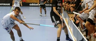Stjärnan förlängde när Libk vann målfest