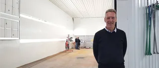 Potatislagret har blivit billackering