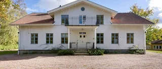 Klart: Greve har köpt gamla skolan