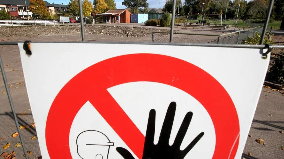 Kommunala upphandlingar av omgärdade av strikta regler för att undvika jäv och korruption.