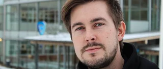 Skattesmäll hotar Tekniska verken