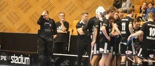 Libk-tränaren bad om ursäkt