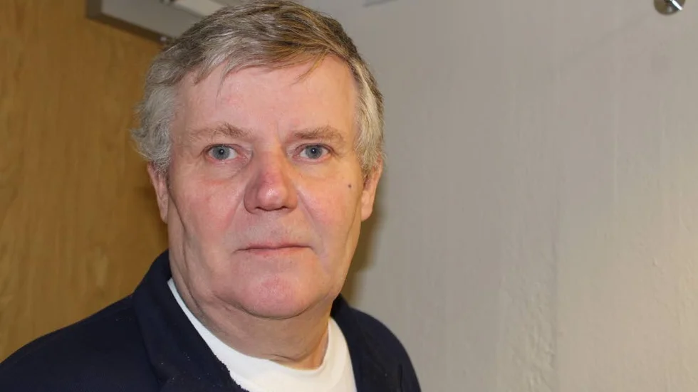 Lennart Pettersson (V) får två uppdrag som vice ordförande, i vård- och omsorgsutskottet samt i personalutskottet.