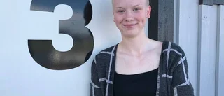 Stina sänkte Eksjö med tre mål