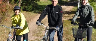 Snart dags för årets Brukstrampet