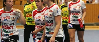 RP-tränaren: "Det är ingen panik"