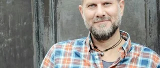 25 miljoner i skatteintäkt på turism