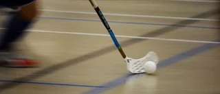 Här ska alla barn få bollar