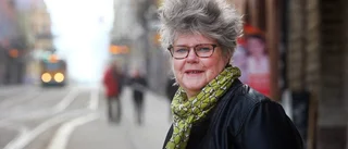 Det här vill kyrkopolitkerna i Norrköping göra