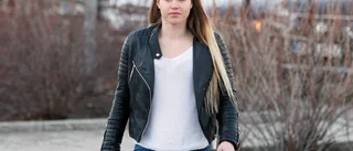 "Har hjälpt mig jättemycket"
