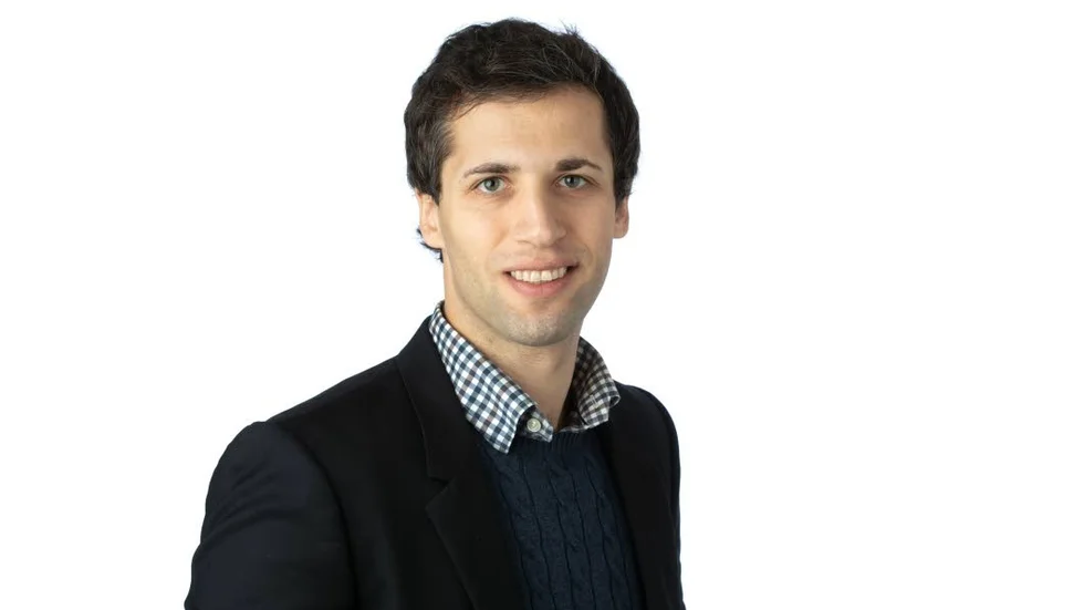 Alexander Höglund (C).