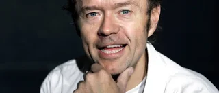 Från Musse Combo till egen platta