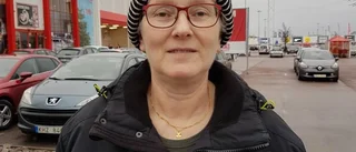 Ullas insats kan ha räddat mannens liv