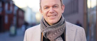 Appelberg (L): Fler vill bygga hallen