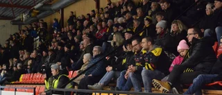 Vimmerby vände och vann