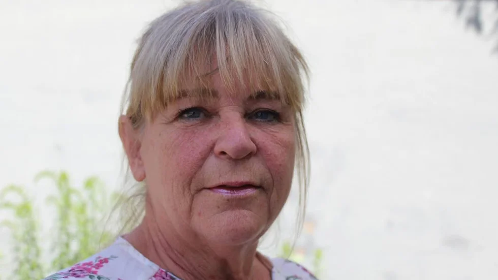 – Vi måste vända på varje sten och se vad vi kan göra för att förbättra resultatet, säger Britt-Marie Johansson (S).