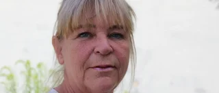 3,8 miljoner dyrare än beräknat