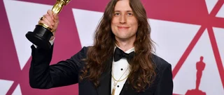 DN och P1 svamlar om Göransson