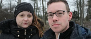 De får rätt till skolskjuts nära hemmet