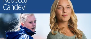 Candevi: Våga använda era profiler mer, LFC