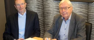Samtalen som kan rädda liv