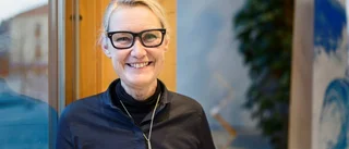 Förslagen: så här kan nya simhallen se ut