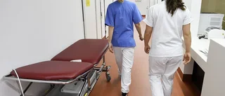 Miljonerna ska korta vårdköerna