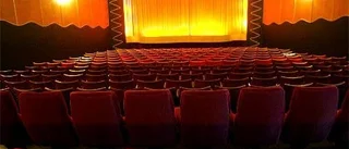 2016: magert år för svensk film