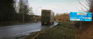 Här planeras 350 nya bostäder