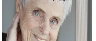En personlig resa att njuta av
