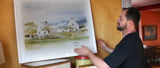 De kan ha 1 000 gäster en lördag