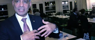 Så ska studenterna stanna i Linköping