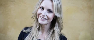 Året som gått – från A till Ö