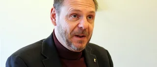 "Allvarliga brister har kommit fram"