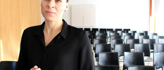 Kulturkickar kan ge bättre fotboll