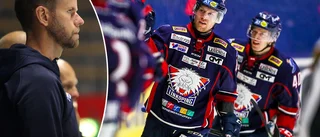 Klart: Flera spelare lämnar LHC