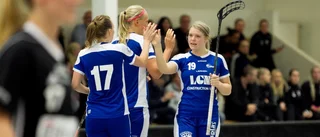 Kampen om östgötatronen