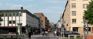 Känd sportbar i Linköping slår igen