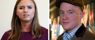 SD och KD ville ändra beslutet