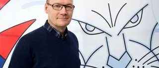 Framställ inte Jonsson som en säljare