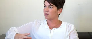 Skyddat boende förändrar livet
