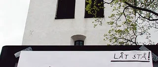 Portade föräldrar