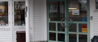 Beslutet: Omtvistat kafé läggs ner