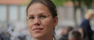 Forskare i upprop mot Akademien