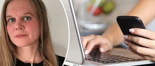 GDPR – så påverkas vi i Linköping