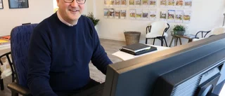 Villapriserna i Hultsfred ökar